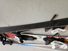Detske lyze 100 - 4