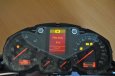 Budiky Passat B6 3C maxidot diesel 3C0920871, NOVÝ DISPLEJ - 4