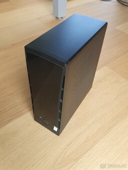 O2 Smart Box - 4