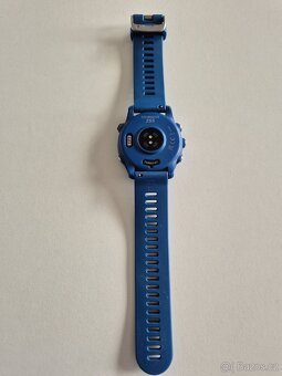 Garmin Forerunner 255 - 4