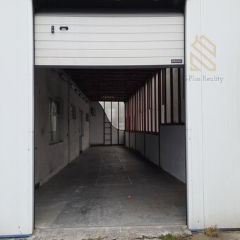 Pronájem, obchodního prostoru 48 m², ul. Havlíčkova, Kolín - - 4