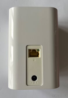 Prodám Modem Huawei E5180 - 4