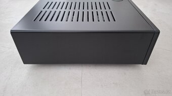 Cambridge Audio 651A - 4
