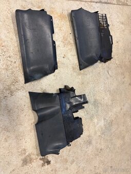 w123 modre plasty - 4