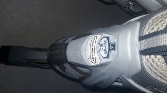 In-line brusle Rollerblade Wing 6.0 - 4