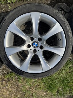 BBS STYLING 124 R18 - 4