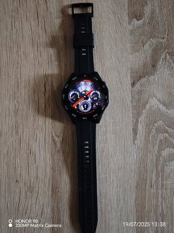 Huawei watch gt 4 - 4