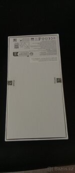 Nový, Xiaomi 14T Pro 5G 12GB/1TB, Černý - 4