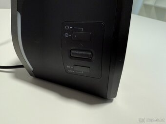 Reproduktory EDIFIER G2000 - 4