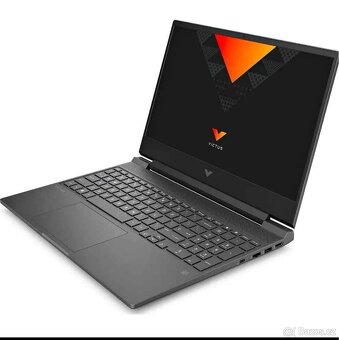 HP Victus 15-fb0830nc - 4
