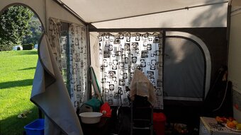 KARAVAN - 4