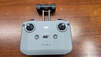 DJI 2 mini - 4