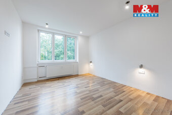 Prodej bytu 4+1,111 m², Bukovany - 4