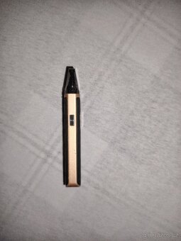 OXVA Xlim Pro Pod Kit - 4