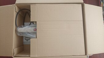 ETA Pečenka 013390000 - nová, nerozbalená, nepoužitá - 4