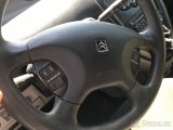 Citroen Xsara Picasso 1,8i 16V 85kW 2000 - 6F2- díly - 4