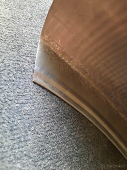 blatník Čz enduro - 4