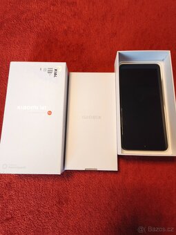 Xiaomi 14T - 4
