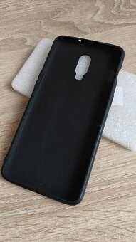 Pouzdro pro OnePlus 6T - 4