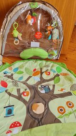 hraci deka skip hop - 4