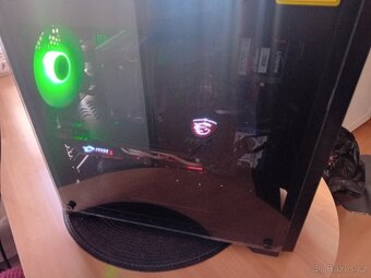 Herni počítače - 4