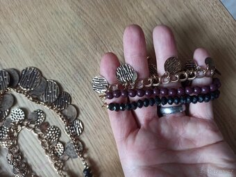 Bižutérie Nová - 4