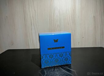 Nefrito voňavky 50 ml - 4