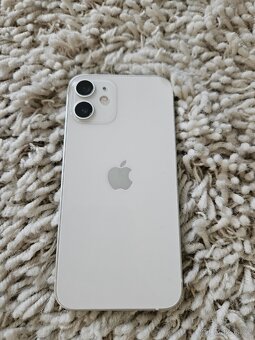 iPhone 12 mini - 4