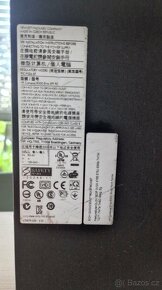 Stolní PC HP Compaq Elite 8300 SFF - upgrade 8-16GB RAM - 4