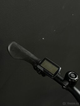 Elektrokolo Storm 1ks v ČR - 4