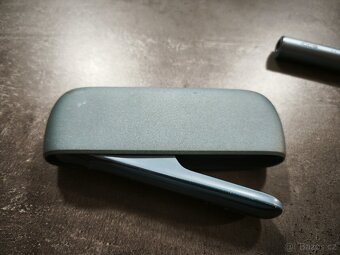 Iluma i s náplněmi - 4