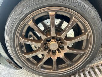 Renault Clio RS 2.0 - 4