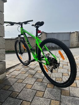 Kellys spider 10 one zero - 4