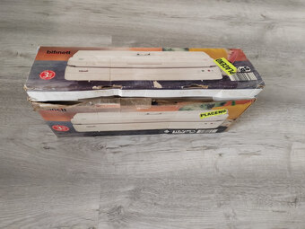 Zepter VacSy Bag - 4