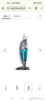 Concept PC3000( Zánovní) - 4