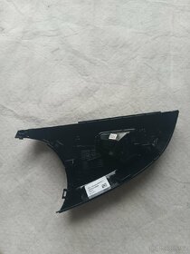 MB EW212,rok 09-2013 ,A31593159040 - 4