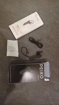 Překladač Peiko - 4