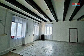 Prodej domu, 100 m², Veselí u Oder - 4