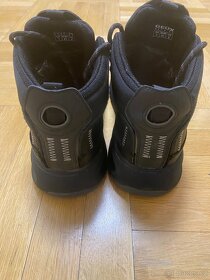 Zimní panské boty Geox 41 - 4