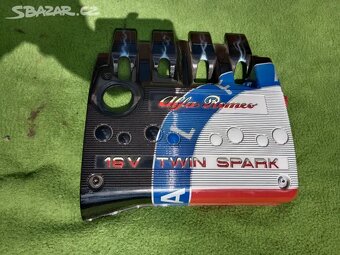 ALFA ROMEO 146-155--SUPERSPRINT výfuk - 4