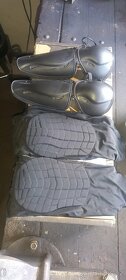 Orteza RXR Protect - 4