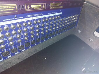 Midas Venice 32 - 4