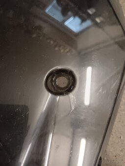 Plasty ktm adventure - 4