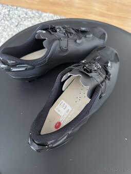 Prodam Sidi Tiger 2s srs - 4