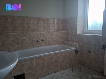 Prodej rodinného domu 282 m², Valašské Meziříčí - 4