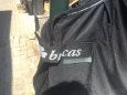 Deka Bucas - 4