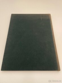 Martin Martinček [= Fotograf a dielo; 1] - 4
