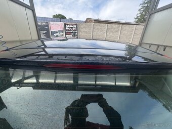 Golf 5 - 4