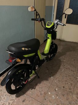 E-Babeta - 4