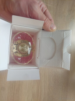 Parfém Versace Bright crystal 90ml - 4